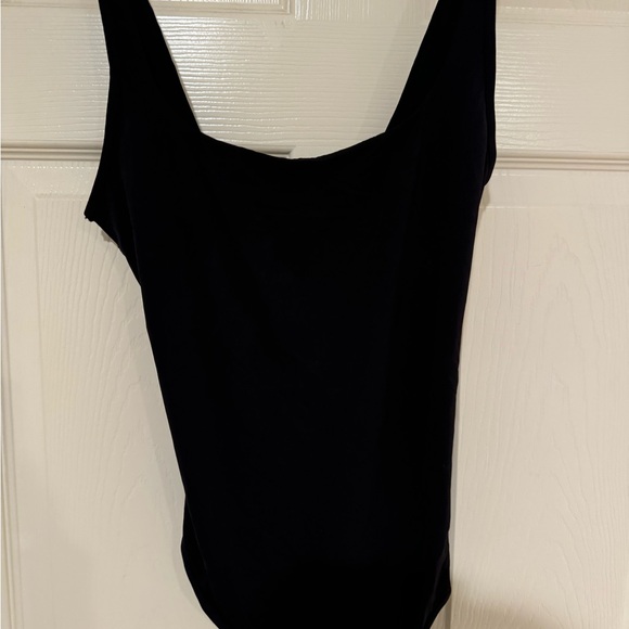 SHAPSHE Shapewear Bodysuit for Women Tummy Control Shapewear Thong - Picture 9 of 10